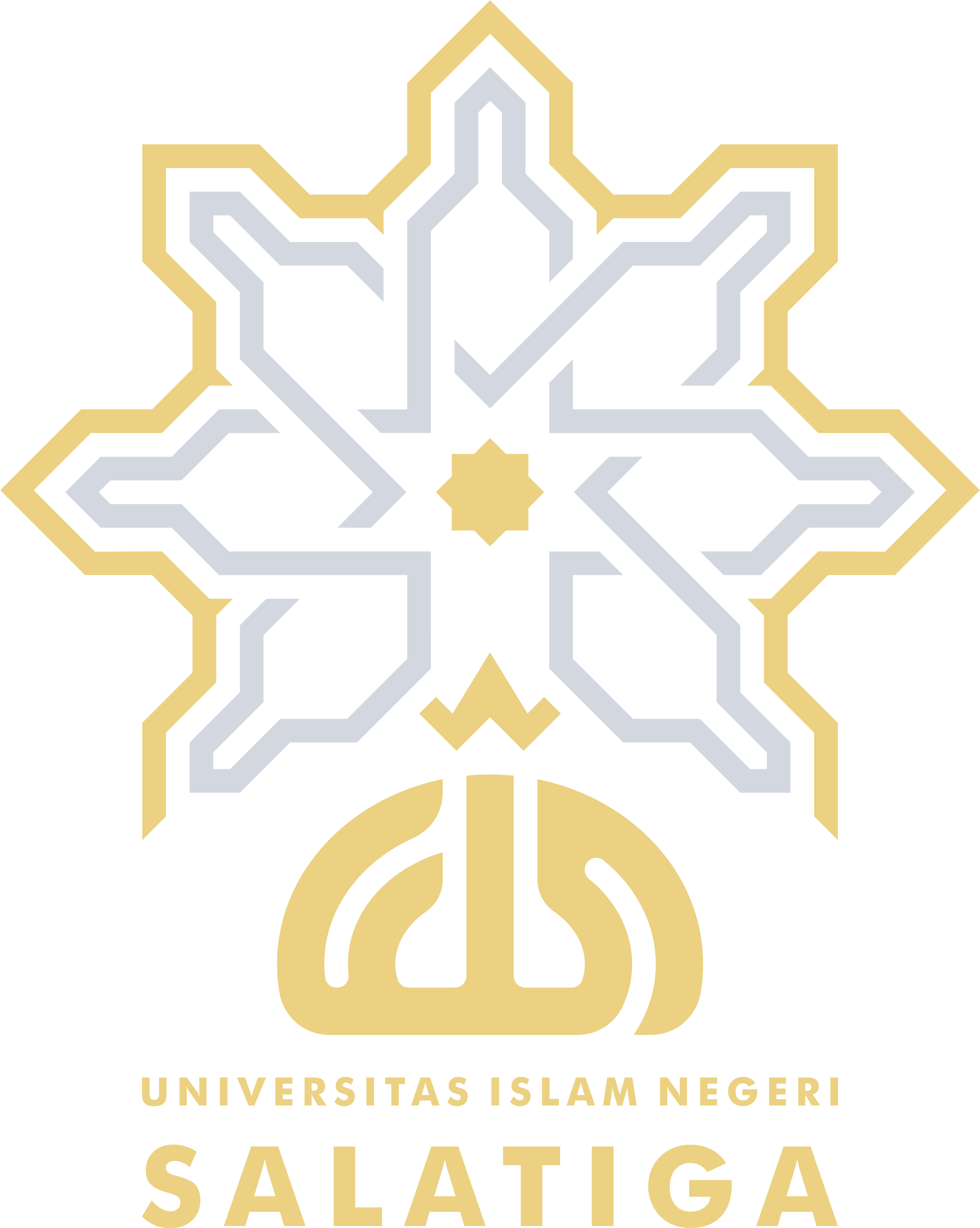 2022-Web-UIN-Logo-1-1