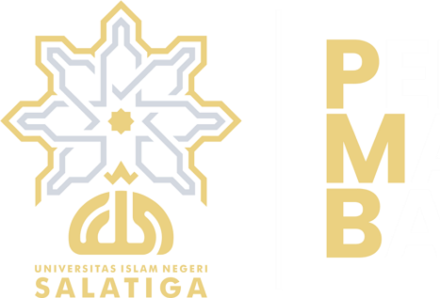 2023-PMB-Logo-8-e1674481215361