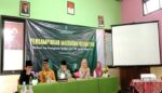 WhatsApp Image 2023-09-21 at 20.35.12