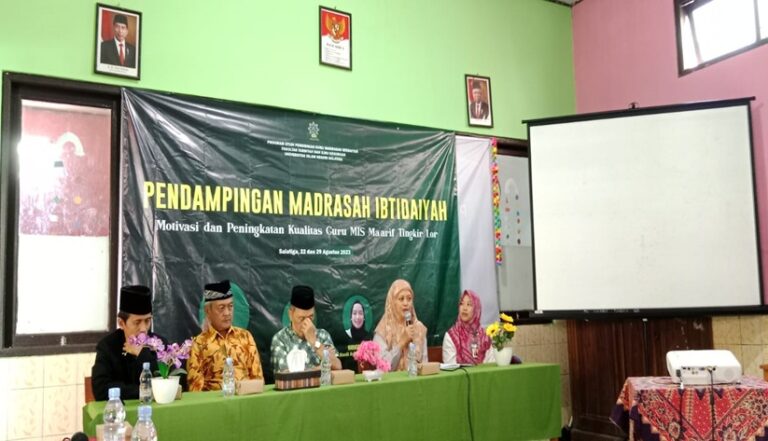 WhatsApp Image 2023-09-21 at 20.35.12