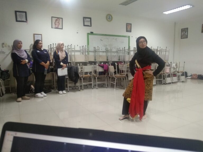WhatsApp Image 2023-11-28 at 07.50.40
