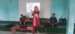 WhatsApp Image 2024-02-23 at 09.09.38_ac2ead8a