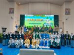 ifso1