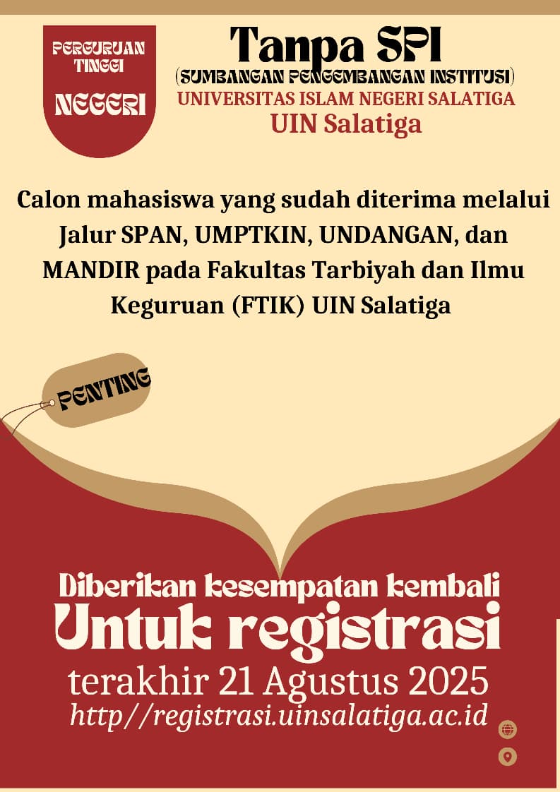 WhatsApp Image 2025-08-08 at 07.09.37