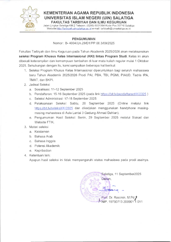 2025 Pengumuman seleksi KKI[1]_001