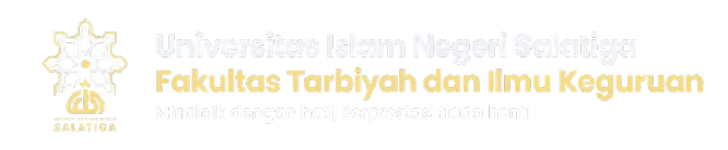 cropped-Ubah_Tulisan_Motivasi-removebg-preview.png