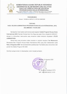 Pengumuman Hasil Seleksi Administrasi Program KKI Gelombang 1 Tahun 2026_page-0001