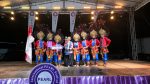 IMG_20261001_232704
