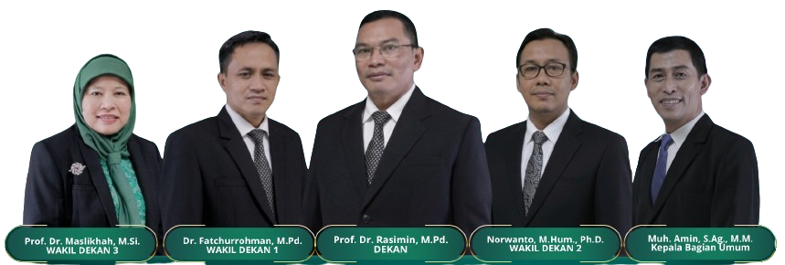 cropped-Rakor_Pengelola__2_-removebg-preview.png