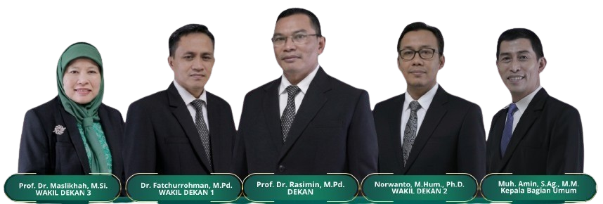 cropped-WhatsApp_Image_2026-10-05_at_15.43.00-removebg-preview.png
